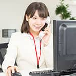 保険会社に連絡