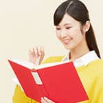 治療終了